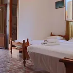 Casa de hóspedes Stavros Rhodes City
