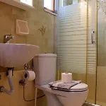 Stavros Casa de hóspedes