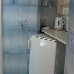 Casa de hóspedes Stavros