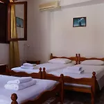 Stavros 3* Rhodes City