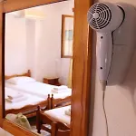 Stavros Casa de hóspedes