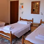 Stavros
