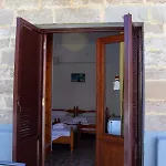 Stavros 3* Rhodes City