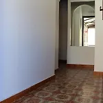 Casa de hóspedes Stavros 3*