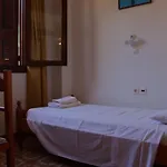 Casa de hóspedes Stavros Rhodes City