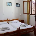 Stavros 3*
