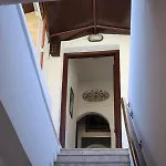 Stavros Casa de hóspedes 3*