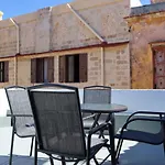 Stavros Casa de hóspedes Rhodes City