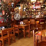 Stavros 3*