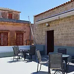 Casa de hóspedes Stavros