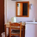 Stavros Casa de hóspedes 3*