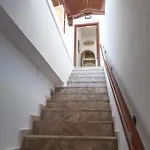 Casa de hóspedes Stavros 3*