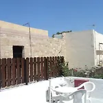 Stavros 3*