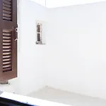 Stavros 3*