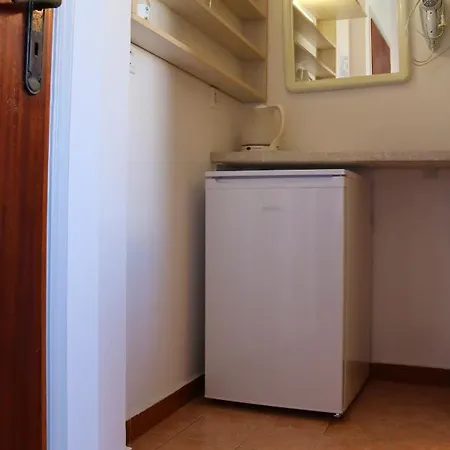 Stavros بيت ضيافة Rhodes City