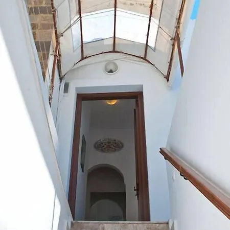Stavros Гостьовий будинок Rhodes City