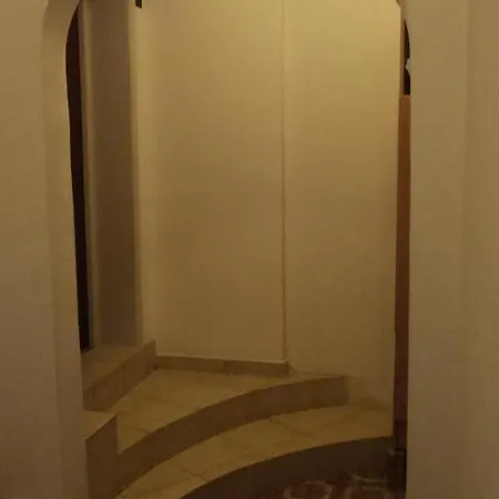 Stavros بيت ضيافة Rhodes City