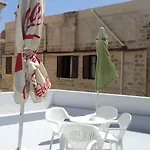 Penzion Stavros Rhodes City