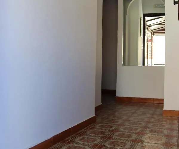 Vendégház Stavros 3*