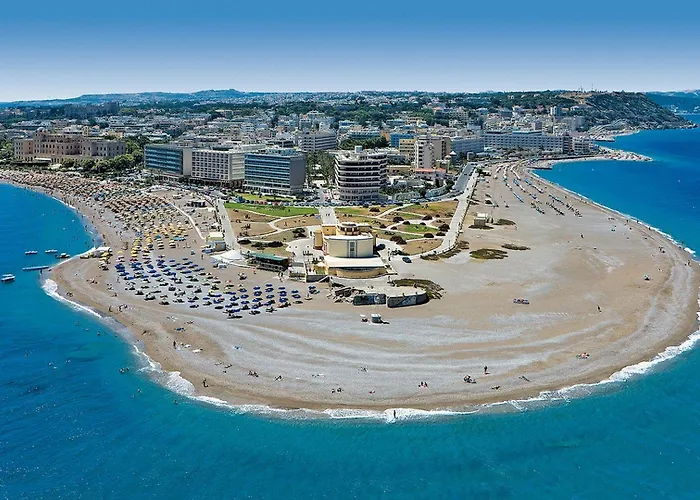 Stavros Vendégház 3*